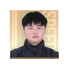 S17谁是车手选手宝箱20 缩略图