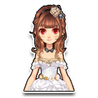 浓情纯爱套装 缩略图