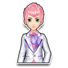 离岛晴空套装 缩略图