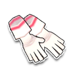 西洋情缘手套 缩略图