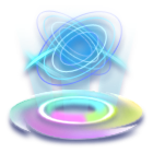 幻彩炫光 缩略图