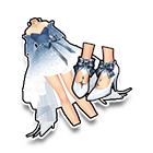 星舞银河服饰 缩略图