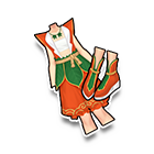二娃服饰 缩略图