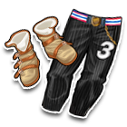 乍暖还寒 缩略图