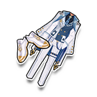 桃心童话服饰 缩略图