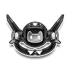 漆夜特工订婚戒指 缩略图