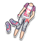 悦动森瑶服饰 缩略图