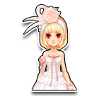 粉蜜沁心套装 缩略图