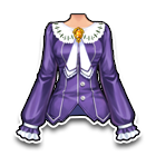 风华萦怀上装 缩略图