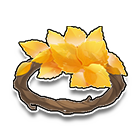 腾影逐原订婚戒指 缩略图