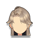 爱乐之声发饰 缩略图