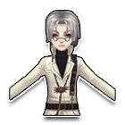 奇幻勇士套装 缩略图