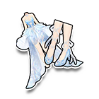 流光遐羽服饰 缩略图