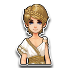 柔情处女套装 缩略图