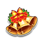 新年大铃铛 缩略图