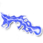 闪电漂移特效 缩略图