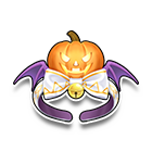 暮色幽灵戒指 缩略图