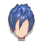 魅族舜华发饰 缩略图