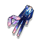 彩蝶馥梦服饰 缩略图