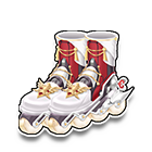 童话梦境轮滑 缩略图