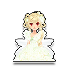 花喻情时套装 缩略图