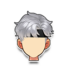 潮炫发饰 缩略图