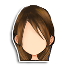 邻家MM休闲发型 缩略图