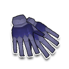 金属纤维手套 缩略图