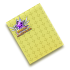 SSC2012车队竞速冠军车队背景 缩略图