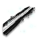 墨影江湖胎印 缩略图