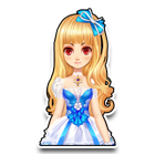 深蓝幻想套装 缩略图