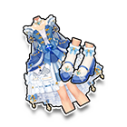 桃心童话服饰 缩略图