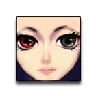 双子诱惑脸 缩略图