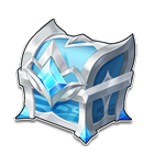 丝绸之路宝箱 缩略图