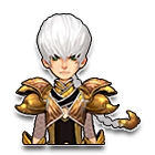 奇幻天蝎套装 缩略图