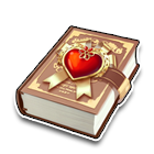 Love宝典 缩略图