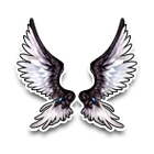 宙斯羽翼 缩略图