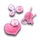 编爱织心前景 缩略图