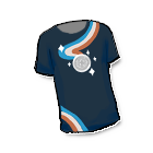 银牌T恤 缩略图