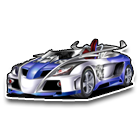 暴风勇士 缩略图