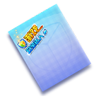 电脑管家专属背景 缩略图