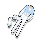 花漾沧海服饰 缩略图