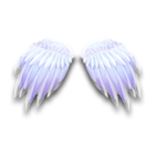 雾霭欣溶羽翼 缩略图