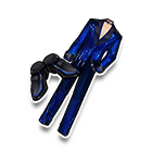 绮梦溢彩服饰 缩略图