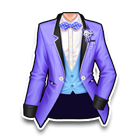 倾城烙色上装 缩略图