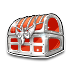 飞跃宝箱 缩略图