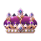 WCG2009冠军桂冠 缩略图