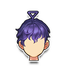 欢愉假日发饰 缩略图