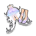 浮光幻沫服饰 缩略图