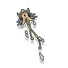 超核·星魅超能尾饰 缩略图